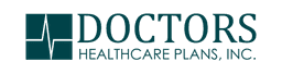 Doctors Care