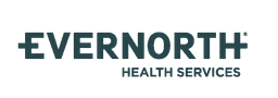 Evernorth Health Services