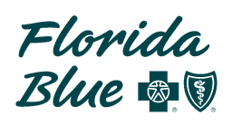 Florida Blue