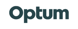Optum