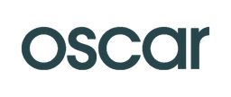 OSCAR