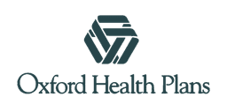Oxford Health Plans