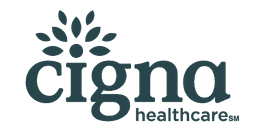 Cigna Healthcare