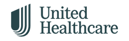 United Healthcare