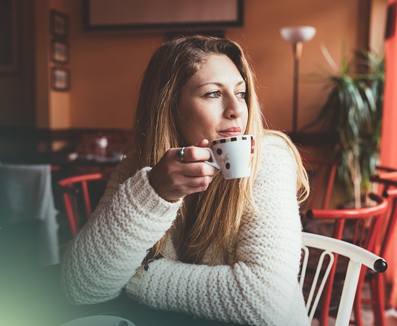 Benefits of General Mental Therapy