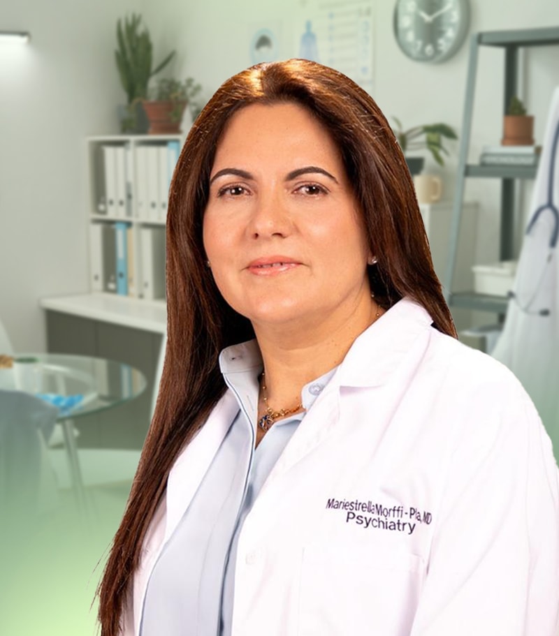 Mariaestrella Morffi-Pla